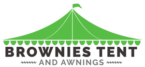 Tent Rentals & Custom Retractable Awnings