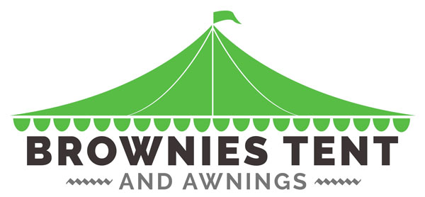 Tent Rentals & Custom Retractable Awnings